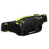 Riñonera de Fitness Mizuno Waist pouch M Negro