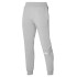 Pantalones de Fitness Mizuno RB Sweat Gris Hombre