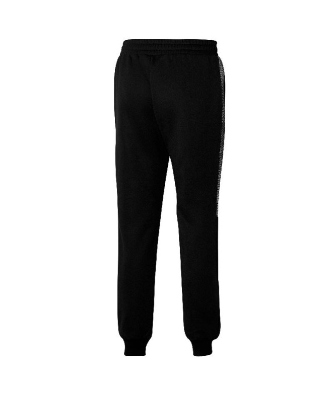 Pantalones de Running Mizuno Release Sweat...
