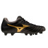 Football Mizuno Bottes de Monarcida Neo II Select Noir