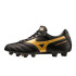 Football Mizuno Bottes de Monarcida Neo II Select Noir