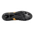 Football Mizuno Bottes de Monarcida Neo II Select Noir