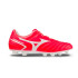 Football Mizuno Bottes de Monarcida Neo II Select Coral