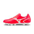 Football Mizuno Bottes de Monarcida Neo II Select Coral