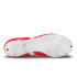 Football Mizuno Bottes de Monarcida Neo II Select Coral