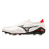 Botas de Fútbol Mizuno Morelia Neo IV ? Japan Blanco
