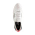 Football Mizuno Morelia Neo IV ? Japon Bottes blanches
