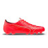 Futebol Mizuno Botas de ? Japan Coral