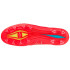 Futebol Mizuno Botas de ? Japan Coral