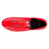 Futebol Mizuno Botas de ? Japan Coral