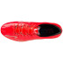 Bottes de Football Mizuno Alpha Elite Coral