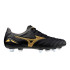 Botas de Fútbol Mizuno Morelia Neo IV Pro Mix Negro