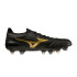 Botas de Fútbol Mizuno Morelia Neo IV ? Elite Mix Negro