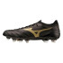 Botas de Fútbol Mizuno Morelia Neo IV ? Elite Mix Negro