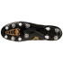 Football Mizuno Morelia Neo IV ? Elite Mix Noir