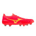 Botas de Fútbol Mizuno Morelia Neo IV ? Elite Mix Coral