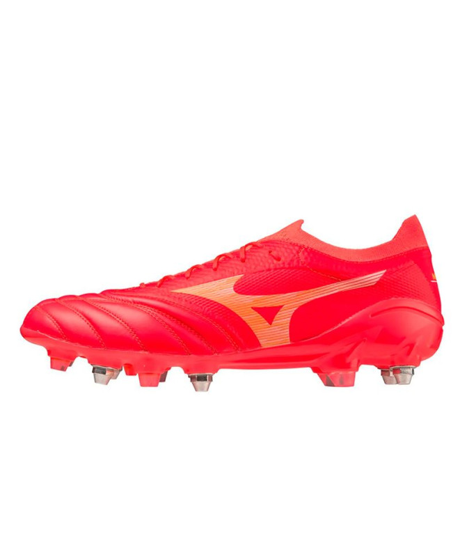 Botas de Fútbol Mizuno Morelia Neo IV ? Elite...