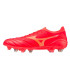 Botas de Fútbol Mizuno Morelia Neo IV ? Elite Mix Coral