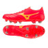 Botas de Fútbol Mizuno Morelia Neo IV ? Elite Mix Coral