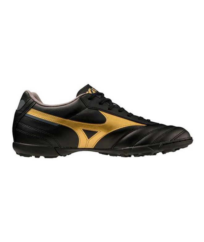 Football Mizuno Morelia II Club AS Noir