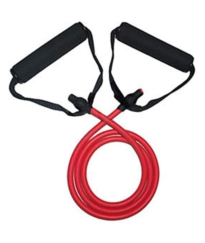 Tuyau élastique de Fitness Atipick caoutchouc...