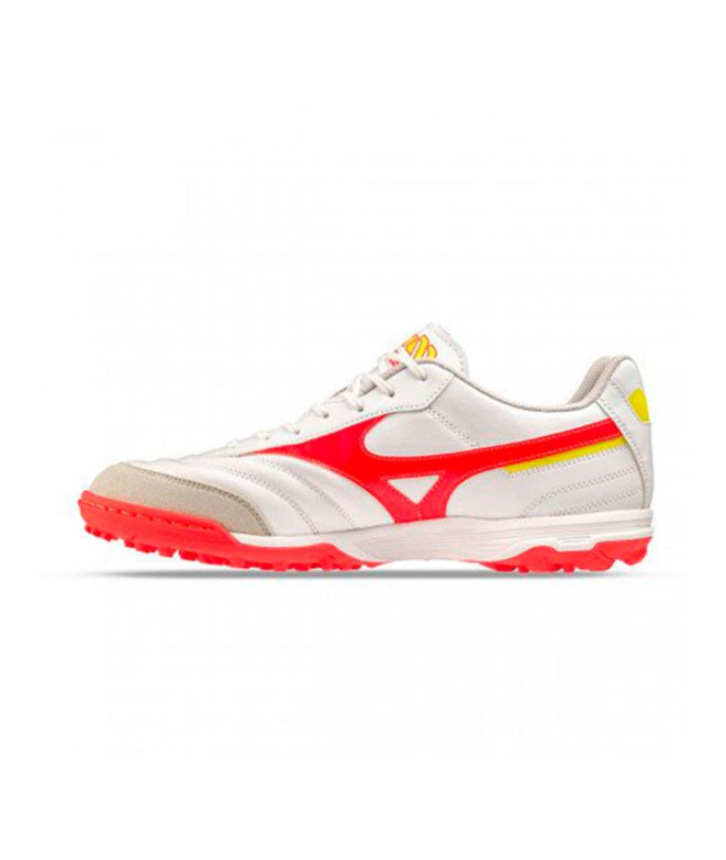 Chaussures de Futsal Mizuno Morelia Sala...