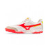 Zapatillas de Fútbol Mizuno Morelia Classic TF Blanco