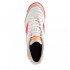 Zapatillas de Fútbol Mizuno Morelia Classic TF Blanco