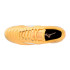 Zapatillas de Fútbol Sala Mizuno Morelia Sala Club TF Amarillo Unisex