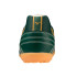 Chaussures de Football Sala Mizuno Morelia Club Room TF Green Unisexe