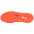 Zapatillas de Voleibol Mizuno Wave Luminous 2 Naranja fluor