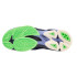 Chaussures Volley-ball Mizuno de Wave Lightning Z7 Blue