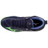 Sapatilhas Voleibol Mizuno de Wave Dimension Blue