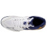 Zapatillas de Voleibol Mizuno Thunder Blade Z Mid Blanco