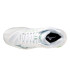 Zapatillas de Voleibol Mizuno Wave Voltage Mid Blanco Mujer