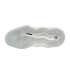 Sapatilhas Voleibol Mizuno de Wave Dimension Mid White Mulher