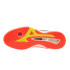 Chaussures par Handball Mizuno Wave Stealth Neo Fluor Orange