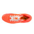 Zapatillas de Balonmano Mizuno Wave Stealth Neo Naranja fluor