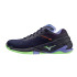 Zapatillas de Balonmano Mizuno Wave Stealth Neo Azul