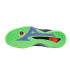 Zapatillas de Balonmano Mizuno Wave Stealth Neo Azul