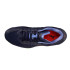 Zapatillas de Balonmano Mizuno Wave Stealth Neo Azul