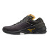 Zapatillas de Balonmano Mizuno Wave Stealth Neo Negro Unisex