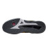 Zapatillas de Balonmano Mizuno Wave Stealth Neo Negro Unisex