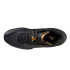 Zapatillas de Balonmano Mizuno Wave Stealth Neo Negro Unisex