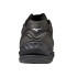 Zapatillas de Balonmano Mizuno Wave Stealth Neo Negro Unisex