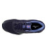 Sapatilhas por Andebol Mizuno Wave Phantom 3 Blue