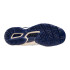 Sapatilhas Andebol Mizuno por Wave Phantom 3 Branco