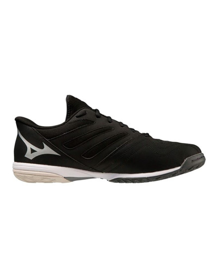 Chaussures Handball Mizuno de Wave Gk Black