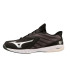 Sapatilhas Andebol Mizuno de Wave Gk Preto