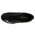 Sapatilhas Andebol Mizuno de Wave Gk Preto